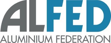 Alfed